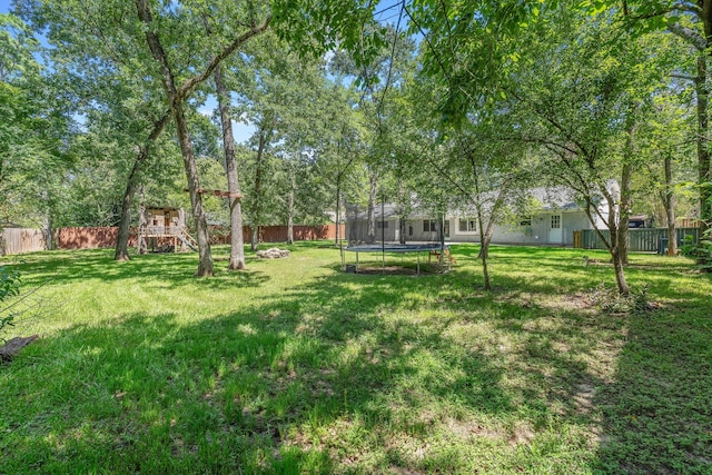 26723 Hillside Dr, Spring, TX 77386 - photo 38