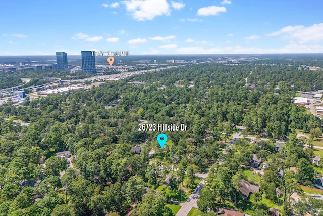 26723 Hillside Dr, Spring, TX 77386 - photo 40