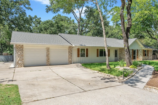 26723 Hillside Dr, Spring, TX 77386 - photo 3