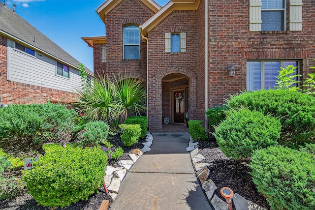11903 Shady Breeze Ct, Pearland, TX 77584 - photo 45