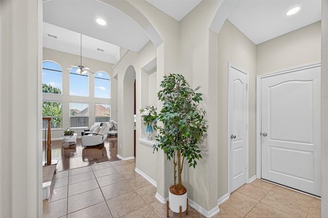 11903 Shady Breeze Ct, Pearland, TX 77584 - photo 4