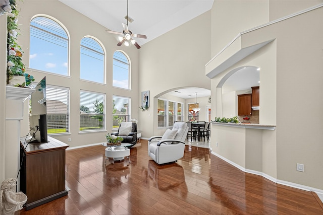 11903 Shady Breeze Ct, Pearland, TX 77584 - photo 5