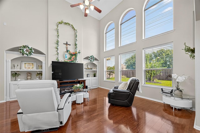 11903 Shady Breeze Ct, Pearland, TX 77584 - photo 8