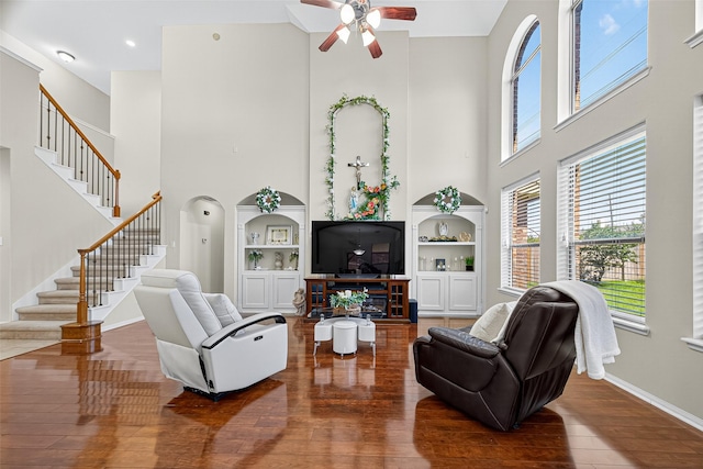 11903 Shady Breeze Ct, Pearland, TX 77584 - photo 9