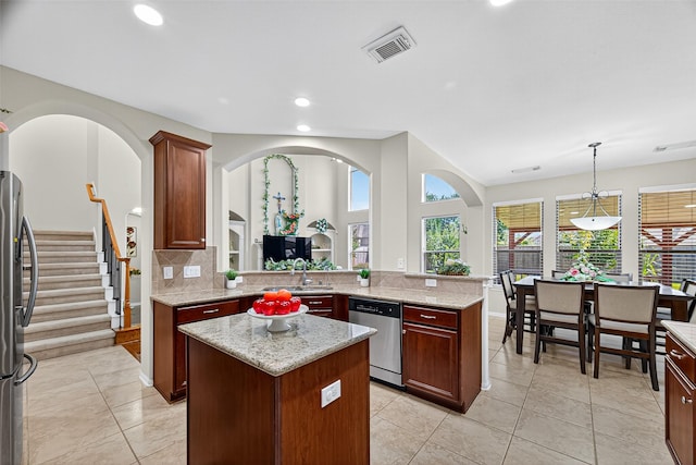 11903 Shady Breeze Ct, Pearland, TX 77584 - photo 10