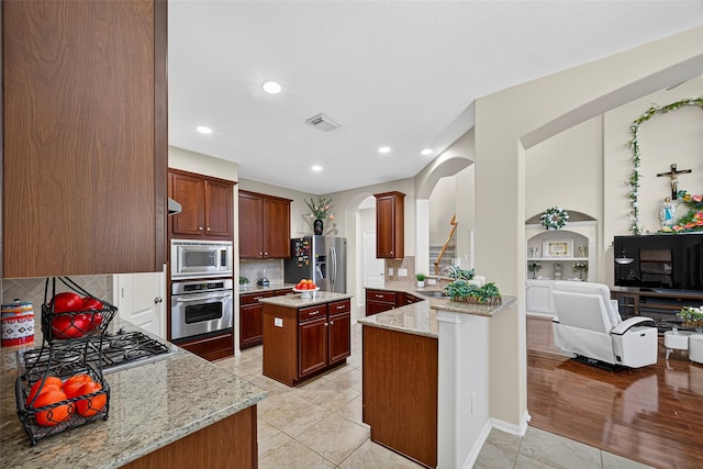 11903 Shady Breeze Ct, Pearland, TX 77584 - photo 11