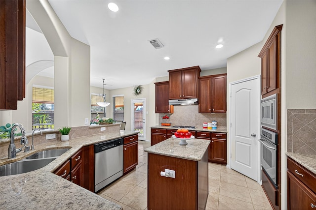 11903 Shady Breeze Ct, Pearland, TX 77584 - photo 12