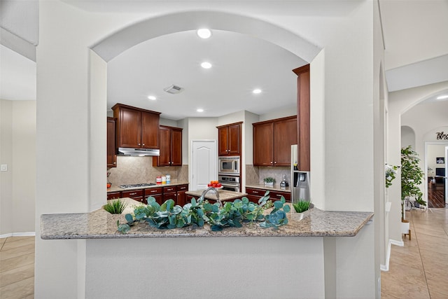 11903 Shady Breeze Ct, Pearland, TX 77584 - photo 13