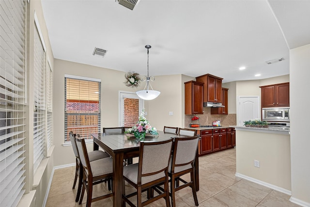 11903 Shady Breeze Ct, Pearland, TX 77584 - photo 15