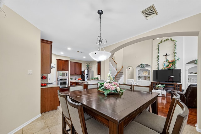 11903 Shady Breeze Ct, Pearland, TX 77584 - photo 16