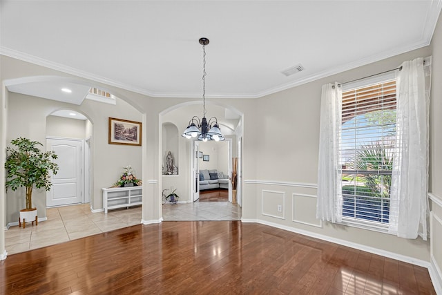 11903 Shady Breeze Ct, Pearland, TX 77584 - photo 17