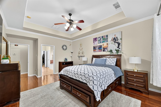 11903 Shady Breeze Ct, Pearland, TX 77584 - photo 18