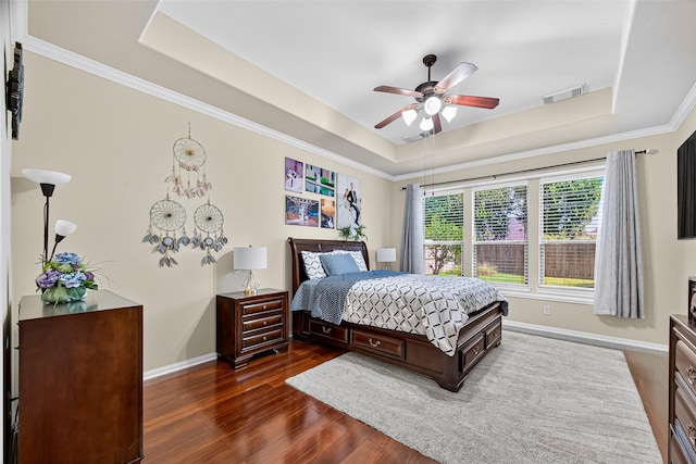 11903 Shady Breeze Ct, Pearland, TX 77584 - photo 19