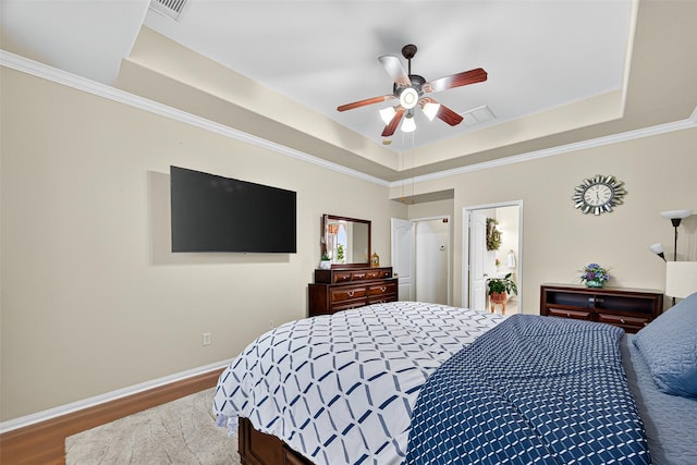 11903 Shady Breeze Ct, Pearland, TX 77584 - photo 20