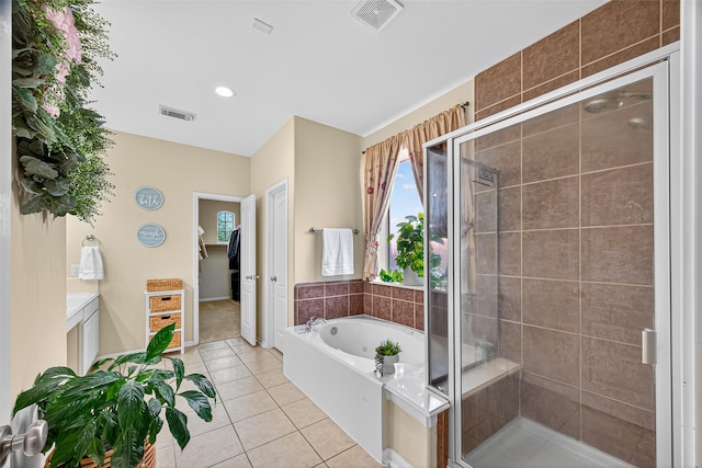11903 Shady Breeze Ct, Pearland, TX 77584 - photo 21