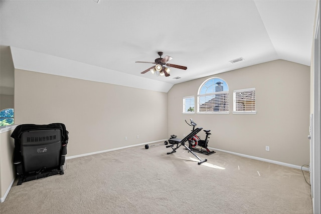 11903 Shady Breeze Ct, Pearland, TX 77584 - photo 24