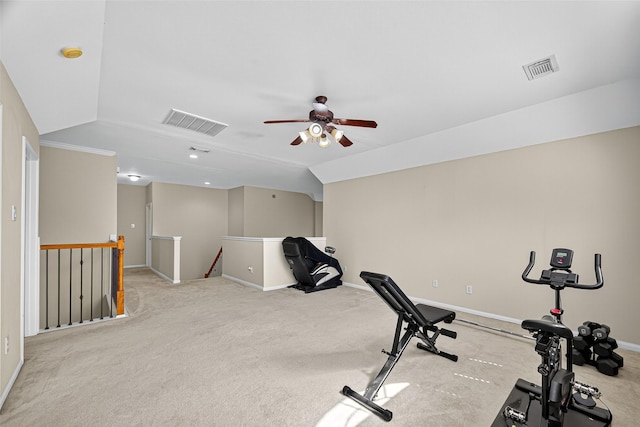 11903 Shady Breeze Ct, Pearland, TX 77584 - photo 25