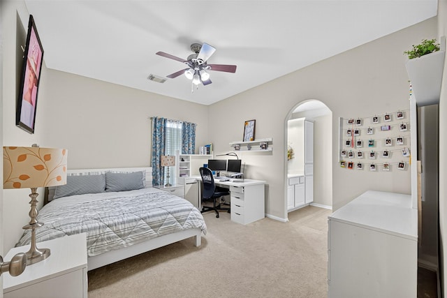 11903 Shady Breeze Ct, Pearland, TX 77584 - photo 26