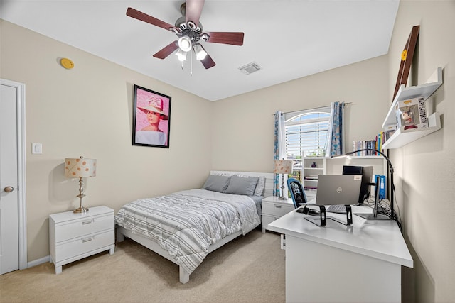 11903 Shady Breeze Ct, Pearland, TX 77584 - photo 27