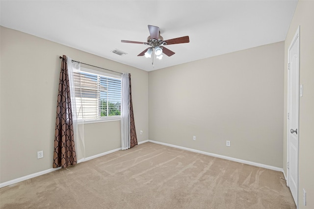 11903 Shady Breeze Ct, Pearland, TX 77584 - photo 28