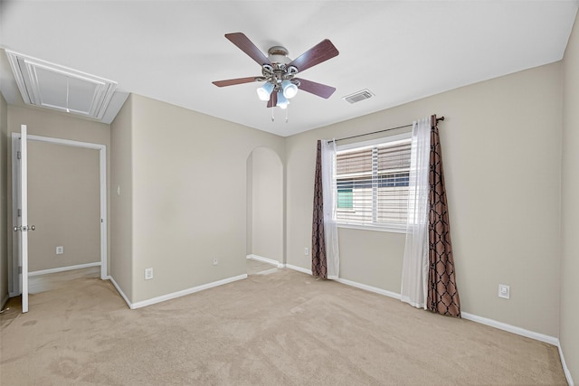 11903 Shady Breeze Ct, Pearland, TX 77584 - photo 29
