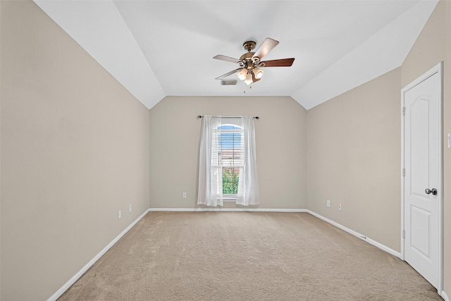 11903 Shady Breeze Ct, Pearland, TX 77584 - photo 30