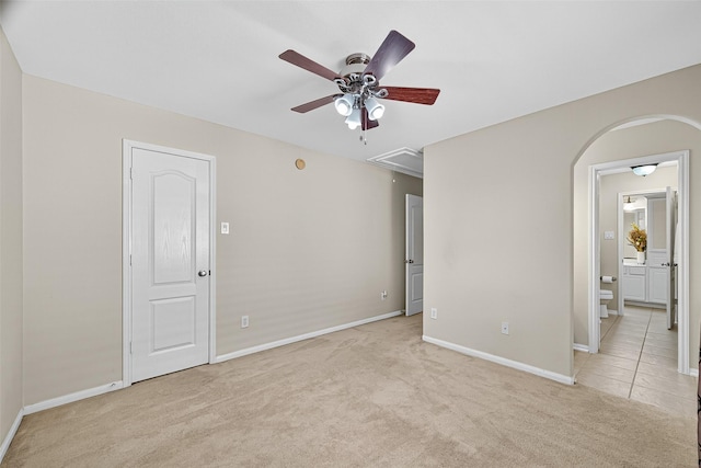 11903 Shady Breeze Ct, Pearland, TX 77584 - photo 31