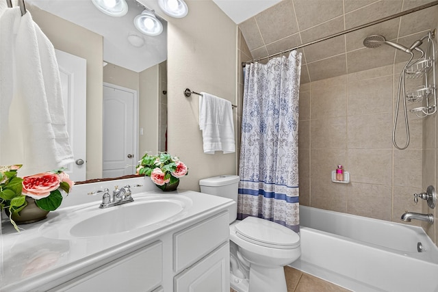 11903 Shady Breeze Ct, Pearland, TX 77584 - photo 32