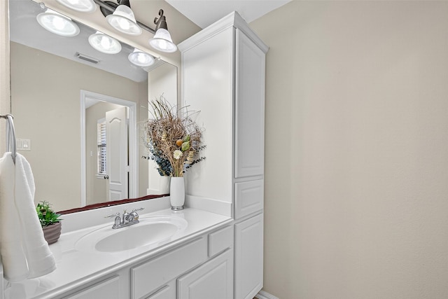 11903 Shady Breeze Ct, Pearland, TX 77584 - photo 33
