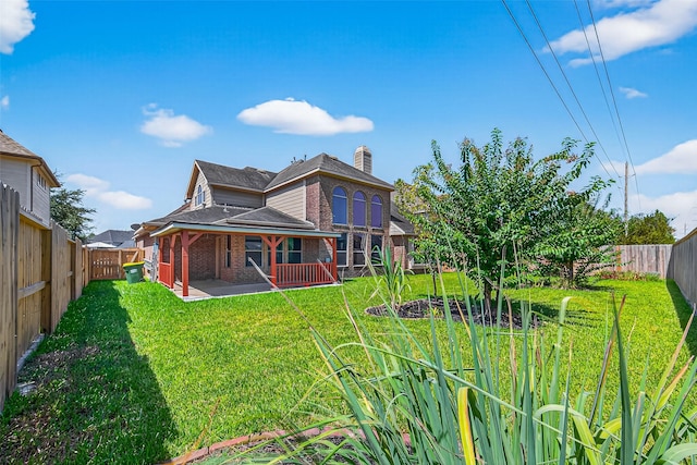 11903 Shady Breeze Ct, Pearland, TX 77584 - photo 37