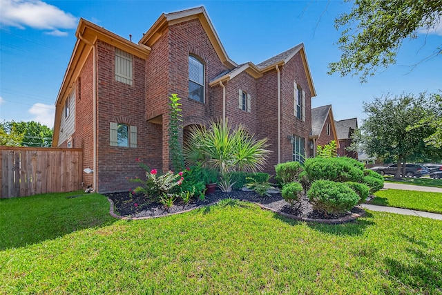 11903 Shady Breeze Ct, Pearland, TX 77584 - photo 46
