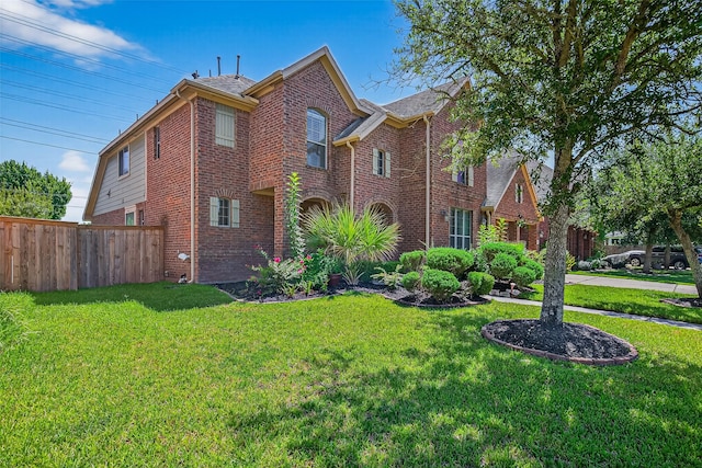 11903 Shady Breeze Ct, Pearland, TX 77584 - photo 2