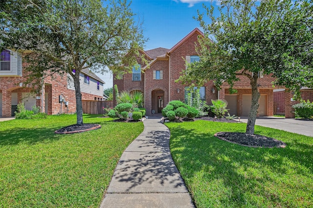 11903 Shady Breeze Ct, Pearland, TX 77584 - photo 1