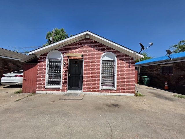 2415 W Little York Rd Unit D, Houston, TX 77091 - photo 1