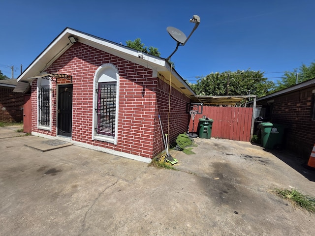 2415 W Little York Rd Unit D, Houston, TX 77091 - photo 2