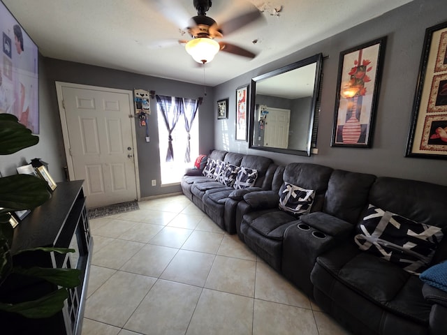 2415 W Little York Rd Unit D, Houston, TX 77091 - photo 3