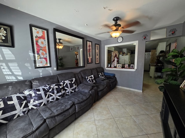 2415 W Little York Rd Unit D, Houston, TX 77091 - photo 4
