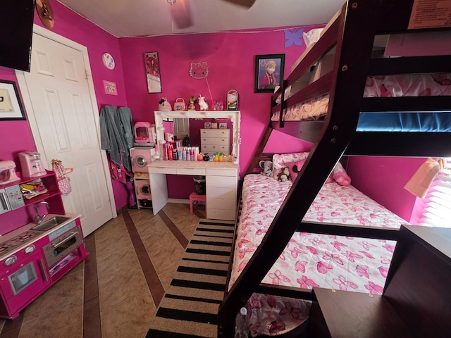 2415 W Little York Rd Unit D, Houston, TX 77091 - photo 5