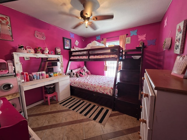 2415 W Little York Rd Unit D, Houston, TX 77091 - photo 6