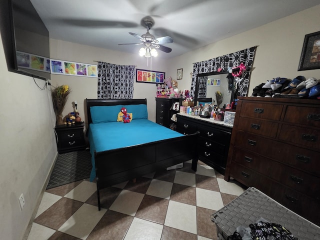 2415 W Little York Rd Unit D, Houston, TX 77091 - photo 7