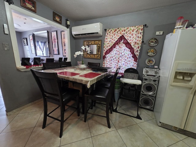 2415 W Little York Rd Unit D, Houston, TX 77091 - photo 9