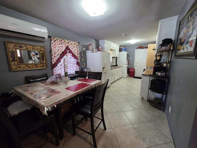 2415 W Little York Rd Unit D, Houston, TX 77091 - photo 10