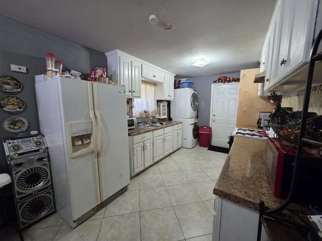 2415 W Little York Rd Unit D, Houston, TX 77091 - photo 11