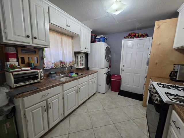 2415 W Little York Rd Unit D, Houston, TX 77091 - photo 12
