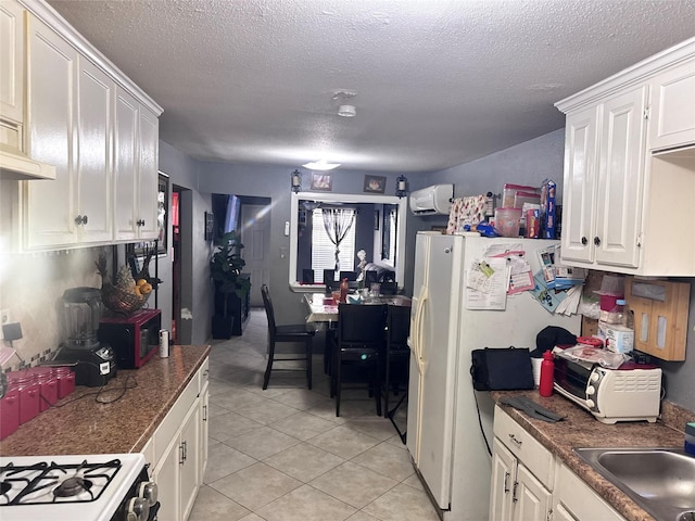 2415 W Little York Rd Unit D, Houston, TX 77091 - photo 14