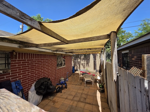 2415 W Little York Rd Unit D, Houston, TX 77091 - photo 15