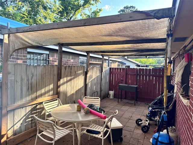 2415 W Little York Rd Unit D, Houston, TX 77091 - photo 16