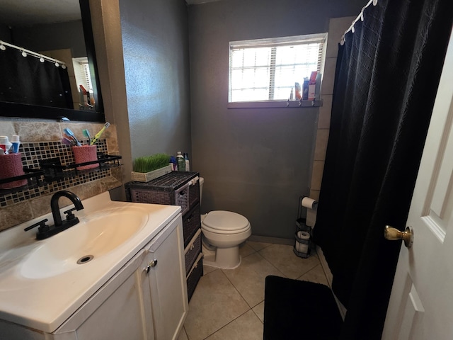 2415 W Little York Rd Unit D, Houston, TX 77091 - photo 8