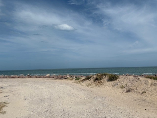 1106 White Cap Dr, Surfside Beach, TX 77541 - photo 6