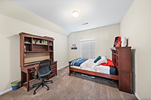 3627 Grand Promenade Ln, Stafford, TX 77477 - photo 28